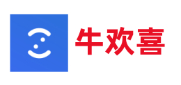 徐水县博峰服务有限公司